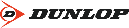 DUNLOP